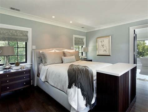 Best Benjamin Moore Colors For Master Bedroom References - Bedroom Design Ideas