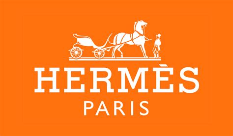 Hermes Logo Design – History, Meaning and Evolution | Turbologo