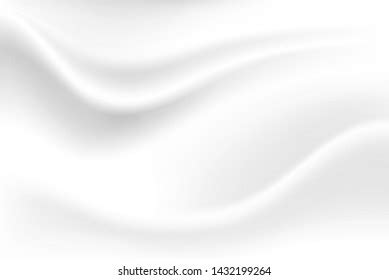 Details 100 cream white background - Abzlocal.mx