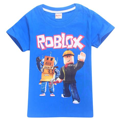 Roblox Shirt Pics