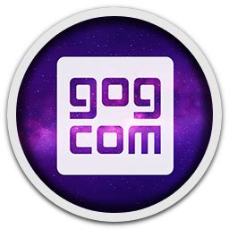 GOG Galaxy Folder Icon Png Klipartz, 52% OFF