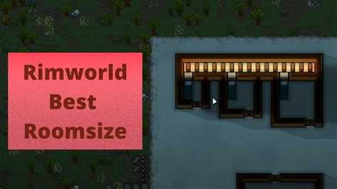 Skymods Rimworld