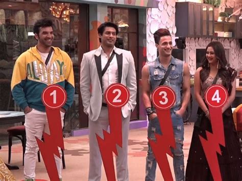 Bigg Boss 13 finale: 5 things we expect to see in Bigg Boss 13 grand finale