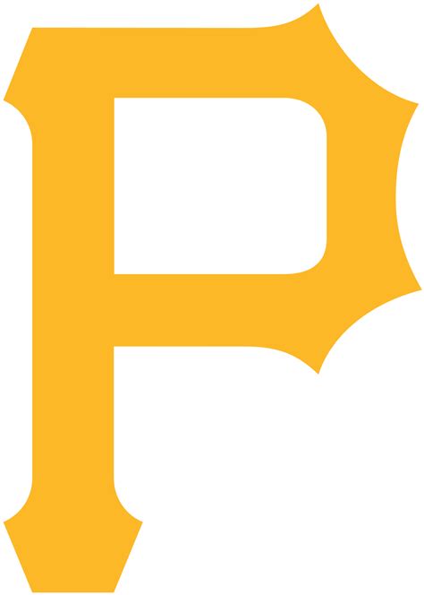 1989 Pittsburgh Pirates season - Wikipedia