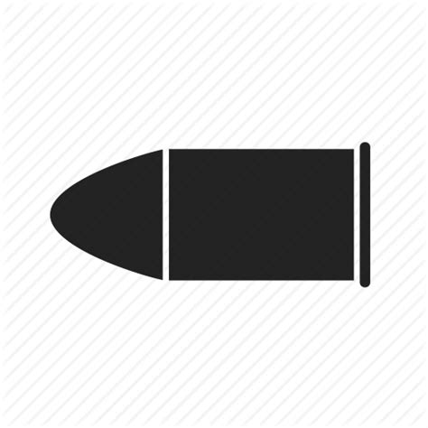 Bullet PNG Images, Fire Bullet, Gun - Free Transparent PNG Logos