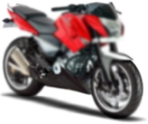 Bajaj Pulsar 350NS Price, Specs, Review, Pics & Mileage in India