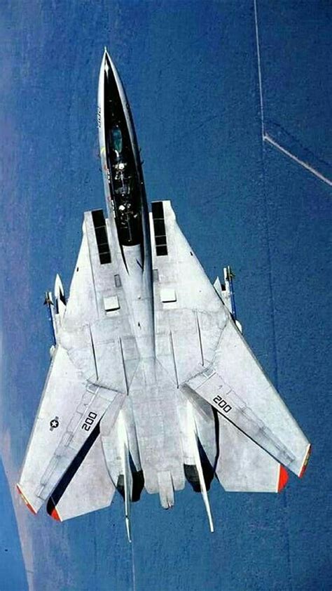 Discover more than 84 f 14 tomcat wallpaper - in.coedo.com.vn