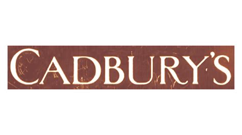 Cadbury Logo, symbol, meaning, history, PNG, brand