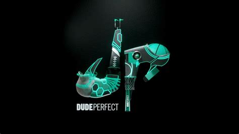 Dude Perfect Wallpapers - Top Free Dude Perfect Backgrounds ...