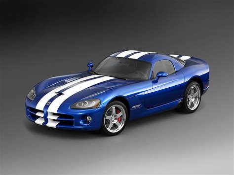 HD wallpaper: Dodge, Dodge Viper SRT-10 | Wallpaper Flare