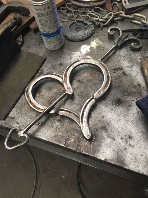 Welding Art Pro