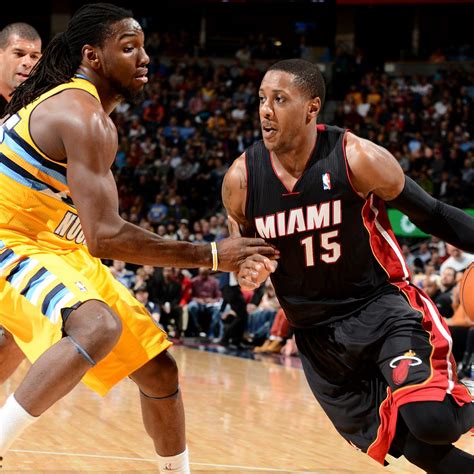 Video Highlights and Recap for Miami Heat vs. Denver Nuggets | News, Scores, Highlights, Stats ...