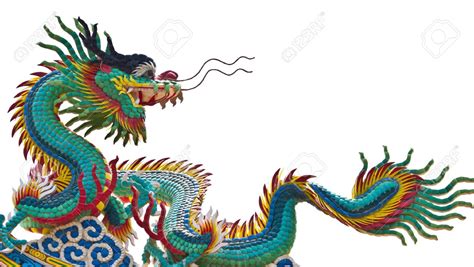 Chinese Dragon – WeNeedFun