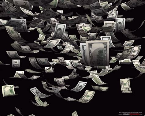 Cash Money Wallpapers - Wallpaper Cave