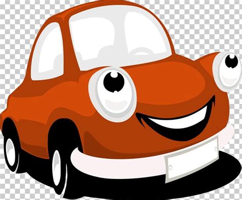 Car Animation Free Content PNG, Clipart, Animation, Artwork, Automotive ...