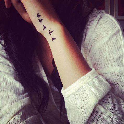 30+ Best Hand Tattoo Designs with Most Stylish Ideas 2023