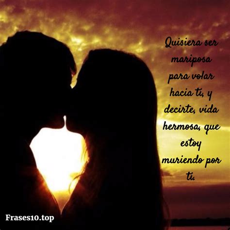 Imagenes Con Frases Bonitas Romanticas Para Enamorar - Descargar Manual