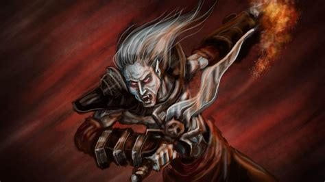 The Legacy of Kain Series: Blood Omen 2 Details - LaunchBox Games Database