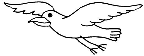 Free Black And White Bird Images, Download Free Black And White Bird Images png images, Free ...