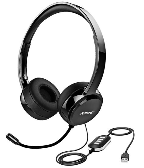 Top 5 Best Budget Noise Cancelling Headphones in 2022 - For Travelista