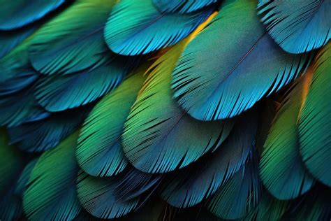 Feathers texture pattern animal bird. | Free Photo - rawpixel