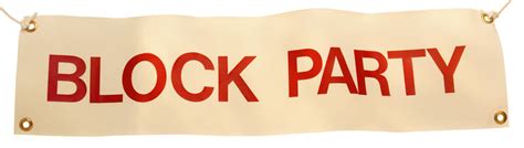 Free Block Party Cliparts, Download Free Block Party Cliparts png images, Free ClipArts on ...