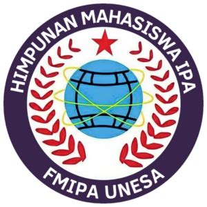 Logo Philosophy – HIMA IPA UNESA