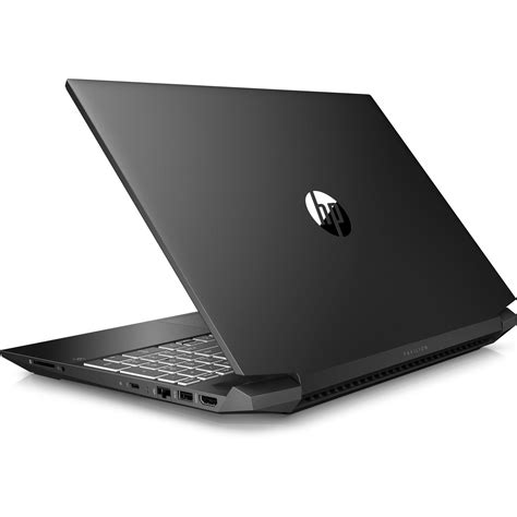 Laptop Hp Ryzen 7 - duta Teknologi