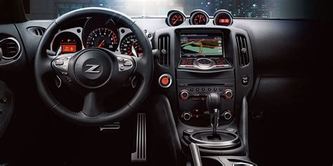 Nissan 370z Interior Upgrades | Psoriasisguru.com