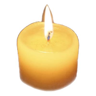 File:Candle icon.png - Wikimedia Commons