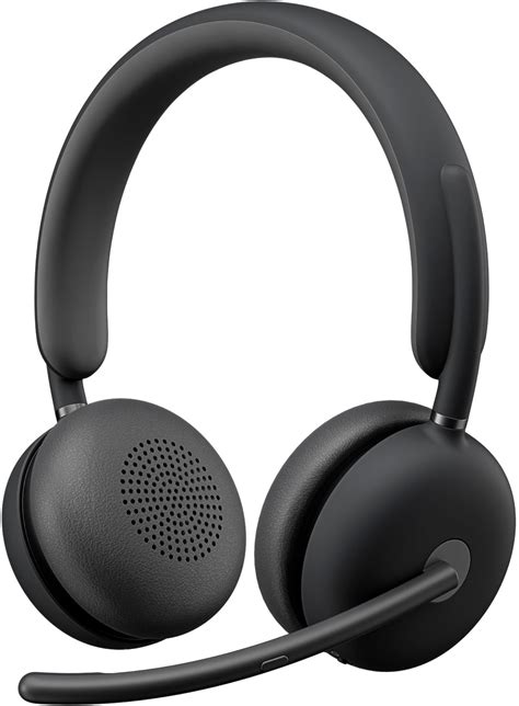 Logitech Wireless Noise Cancelling Headset Store | fabricadascasas.com