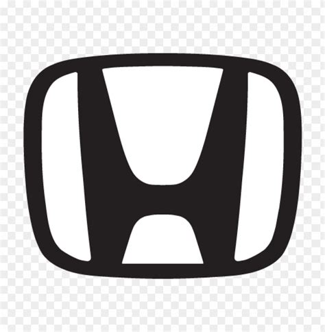 Honda Logo Svg Free Download - SVG images Collections