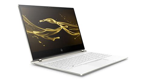 Best HP laptops 2022 | TechRadar