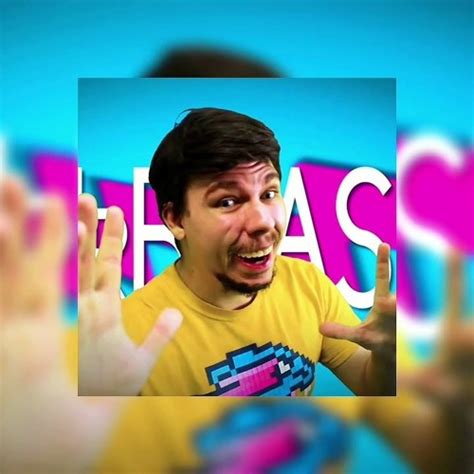 Listen to music albums featuring MrBeast Meme but Phonk by 𝗛𝗫𝗥𝗗𝗠𝗔𝗡𝗘 ⛧ online for free on SoundCloud