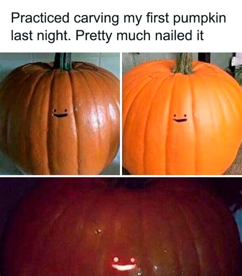 In Honor Of Halloween, Here Are 50 Hilarious And Spooky Pics And Memes | Bored Panda