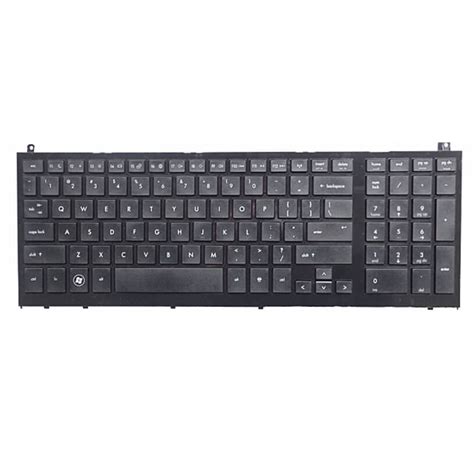 HP ProBook 4520S Compatible Keyboard For Laptop | AYOUB COMPUTERS | LEBANON