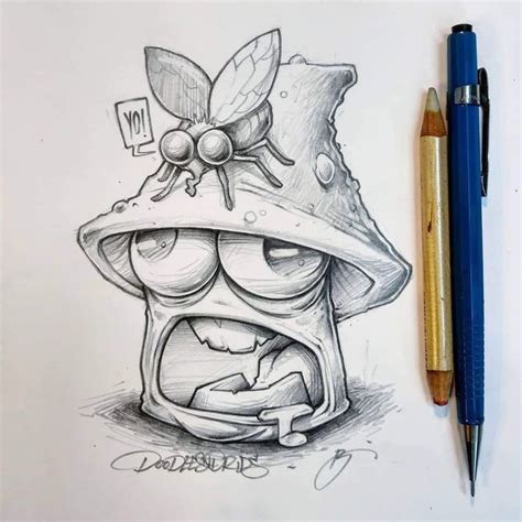 Pin by vermont thomas on chat | Graffiti drawing, Graffiti characters, Graffiti style art