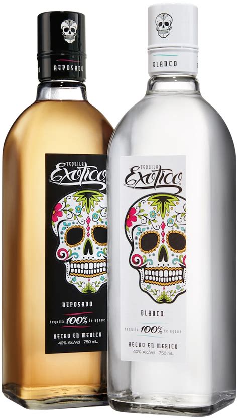 5 Emerging Tequila and Mezcal Brands | Cheers!