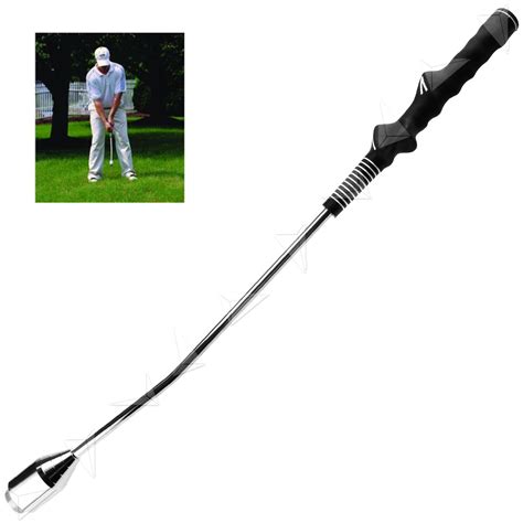 Best golf aids for swing - vmlasopa