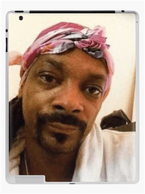 Snoop Dogg Meme | ubicaciondepersonas.cdmx.gob.mx