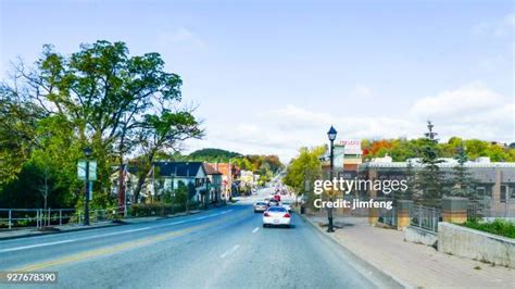 1,218 Bolton Street Stock Photos, High-Res Pictures, and Images - Getty Images