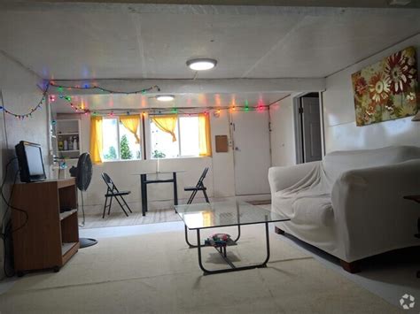 Apartments For Rent in Hilo HI - 25 Rentals | Apartments.com