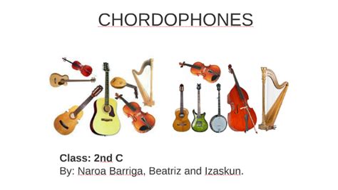 CLASSIFICATION OF MUSICAL INSTRUMENTS CHORDOPHONES | atelier-yuwa.ciao.jp