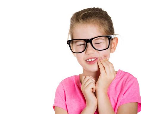 Preventing Cavities In Kids | Cavity Prevention For Kids