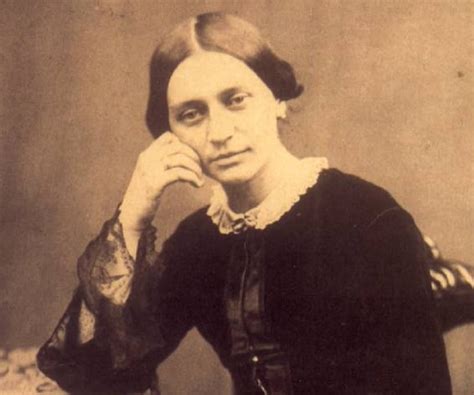 Clara Wieck Schumann Biography - Childhood, Life Achievements & Timeline