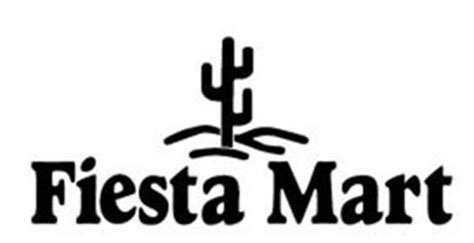 FIESTA MART Trademark of Arkansas Valley Petroleum, Inc.. Serial Number: 78463054 :: Trademarkia ...