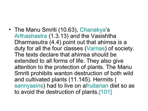 Ahimsa in jainism, buddhism and hinduism