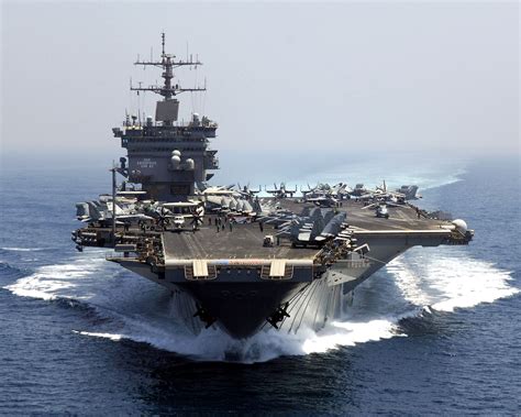 USS Enterprise (CVN-80) | Aircraft carrier, Uss enterprise cvn 65, Navy aircraft carrier