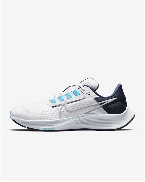 Nike air zoom pegasus 38. - tersecure