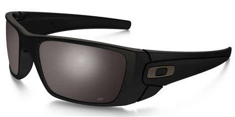 Oakley Fuel Cell Prescription Sunglasses | FramesDirect.com